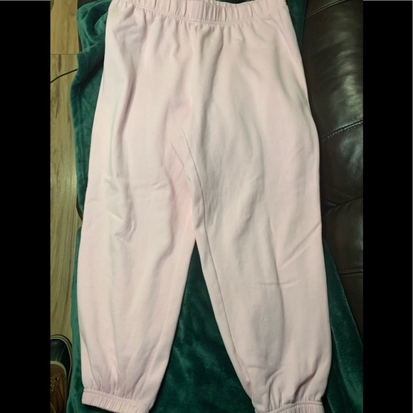 SOLD!!! - Picture 8 of 10